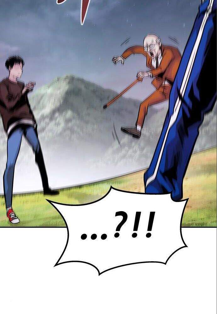 Kẻ Đa Tài Chapter 6 - Trang 2