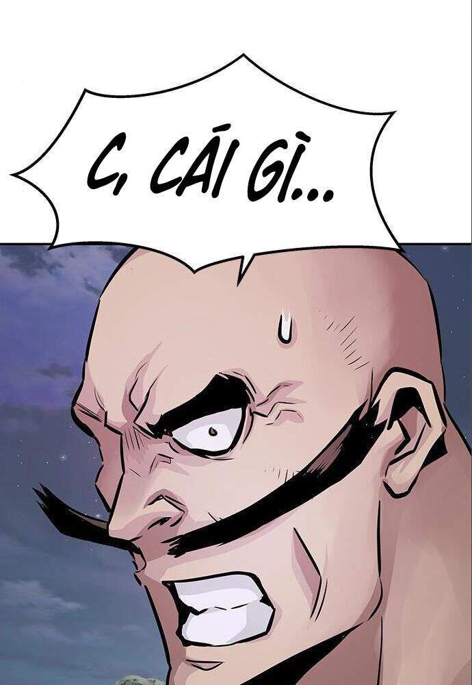 Kẻ Đa Tài Chapter 6 - Trang 2