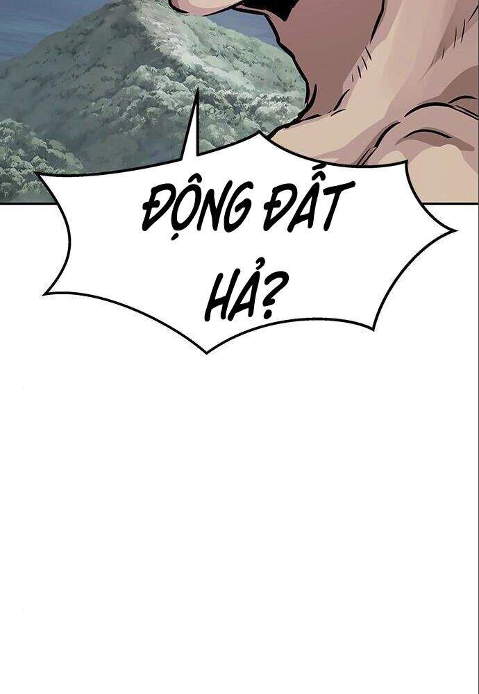 Kẻ Đa Tài Chapter 6 - Trang 2