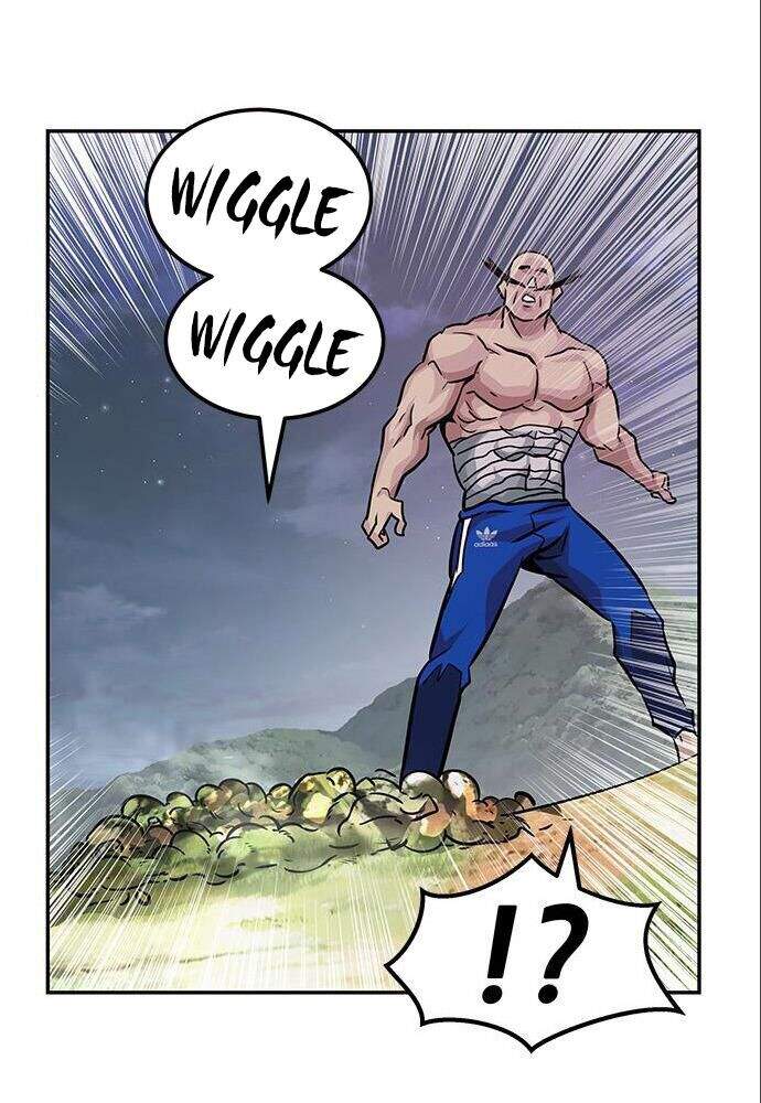 Kẻ Đa Tài Chapter 6 - Trang 2