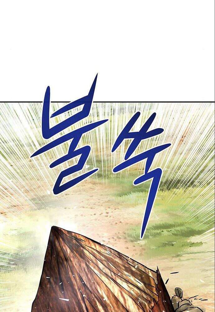 Kẻ Đa Tài Chapter 6 - Trang 2