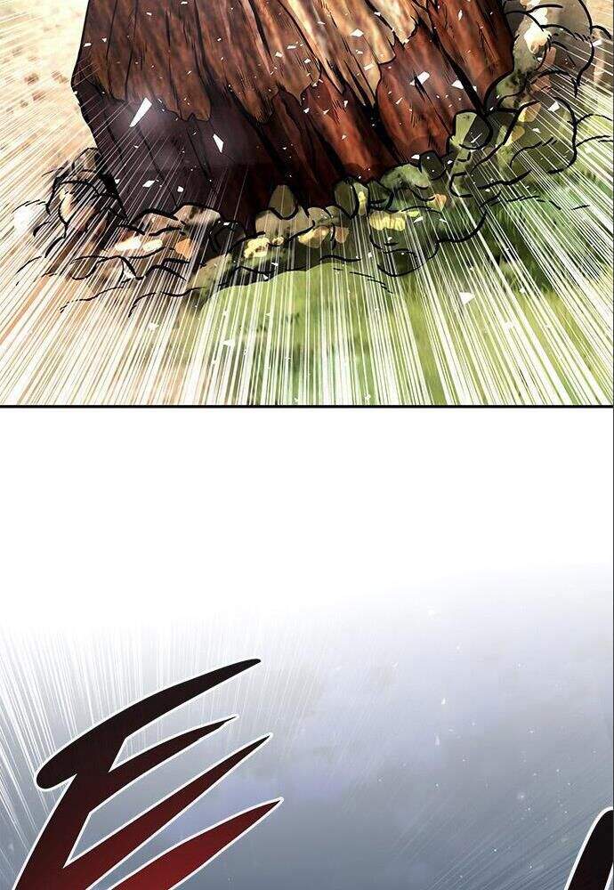 Kẻ Đa Tài Chapter 6 - Trang 2