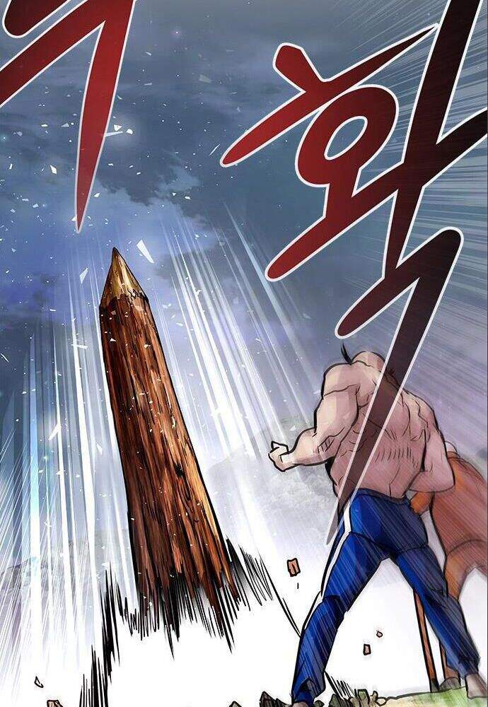 Kẻ Đa Tài Chapter 6 - Trang 2