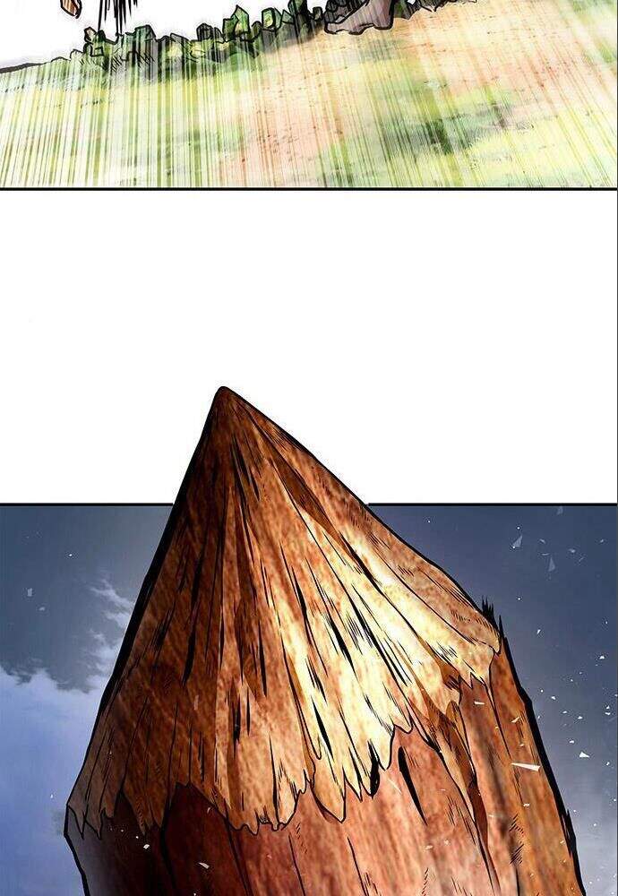 Kẻ Đa Tài Chapter 6 - Trang 2