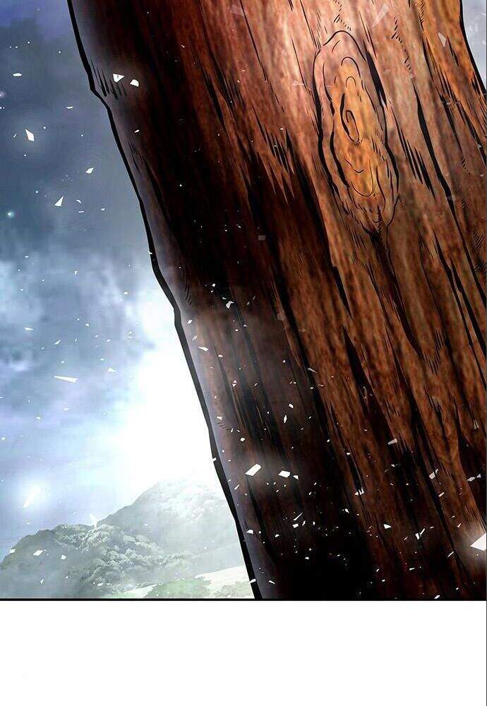 Kẻ Đa Tài Chapter 6 - Trang 2