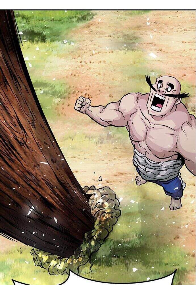 Kẻ Đa Tài Chapter 6 - Trang 2