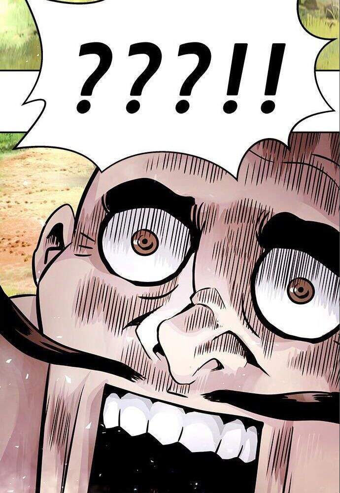 Kẻ Đa Tài Chapter 6 - Trang 2