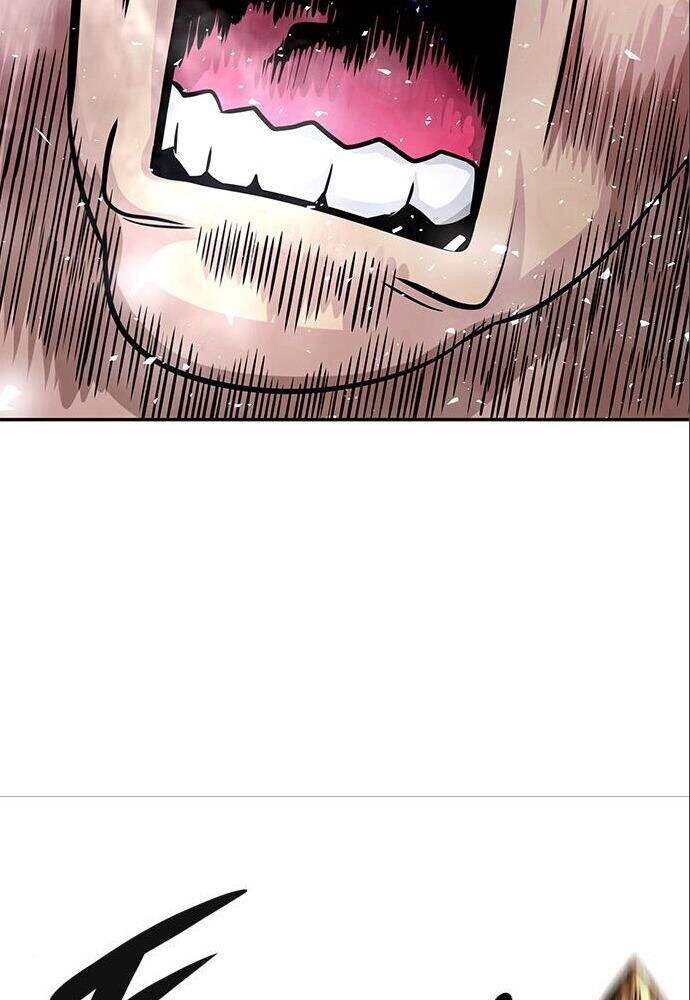 Kẻ Đa Tài Chapter 6 - Trang 2