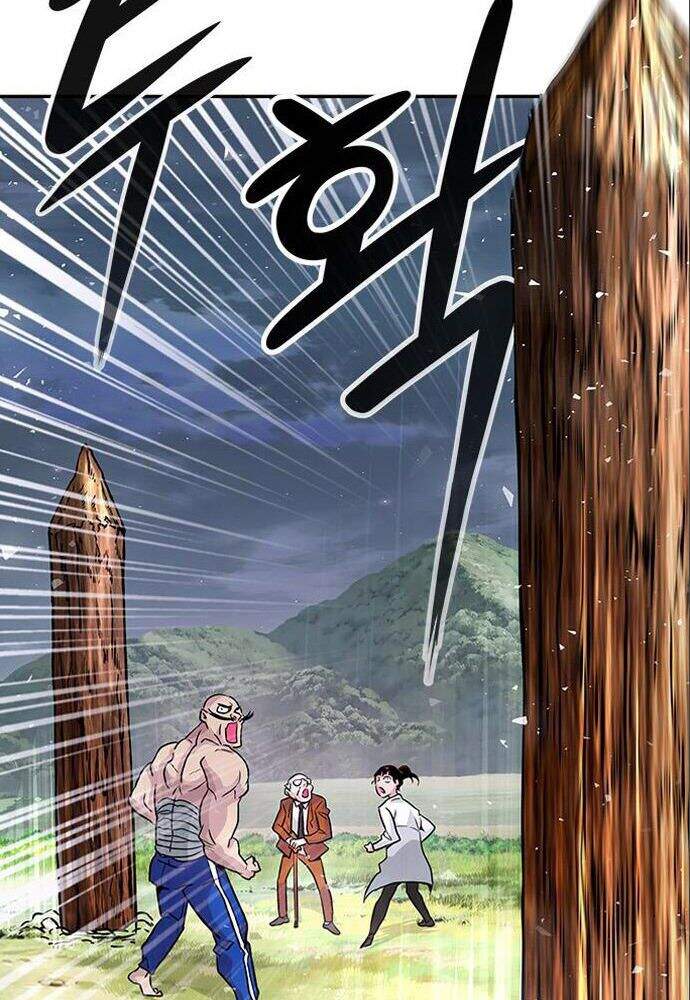 Kẻ Đa Tài Chapter 6 - Trang 2