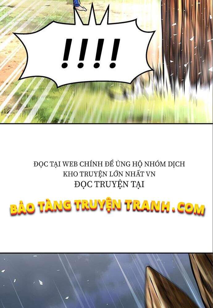 Kẻ Đa Tài Chapter 6 - Trang 2