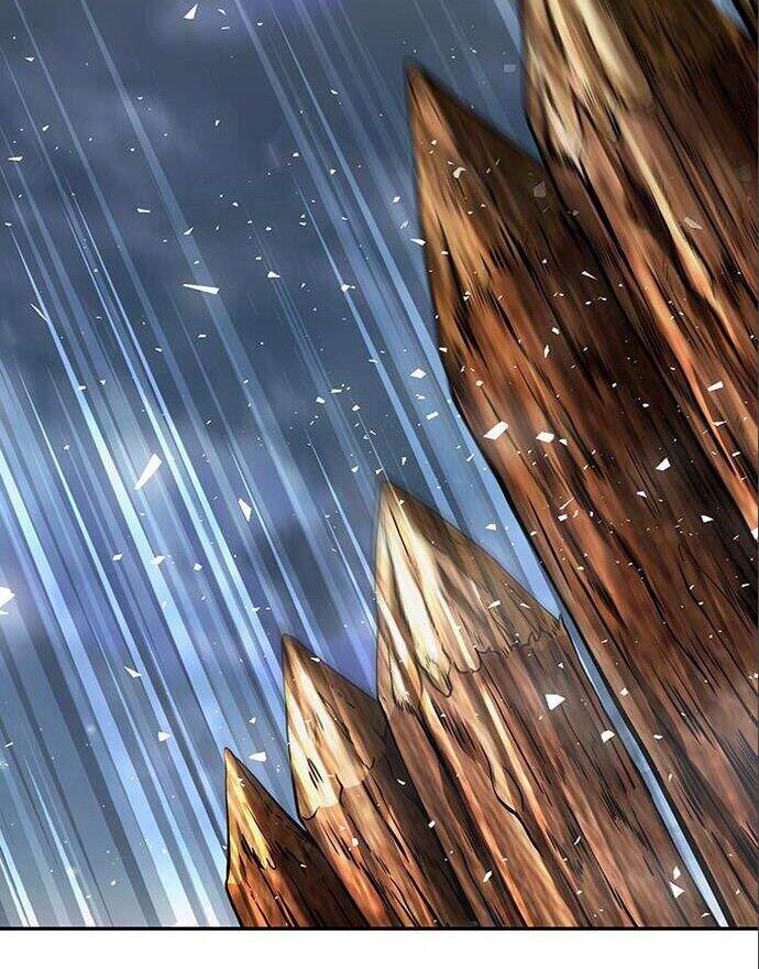 Kẻ Đa Tài Chapter 6 - Trang 2