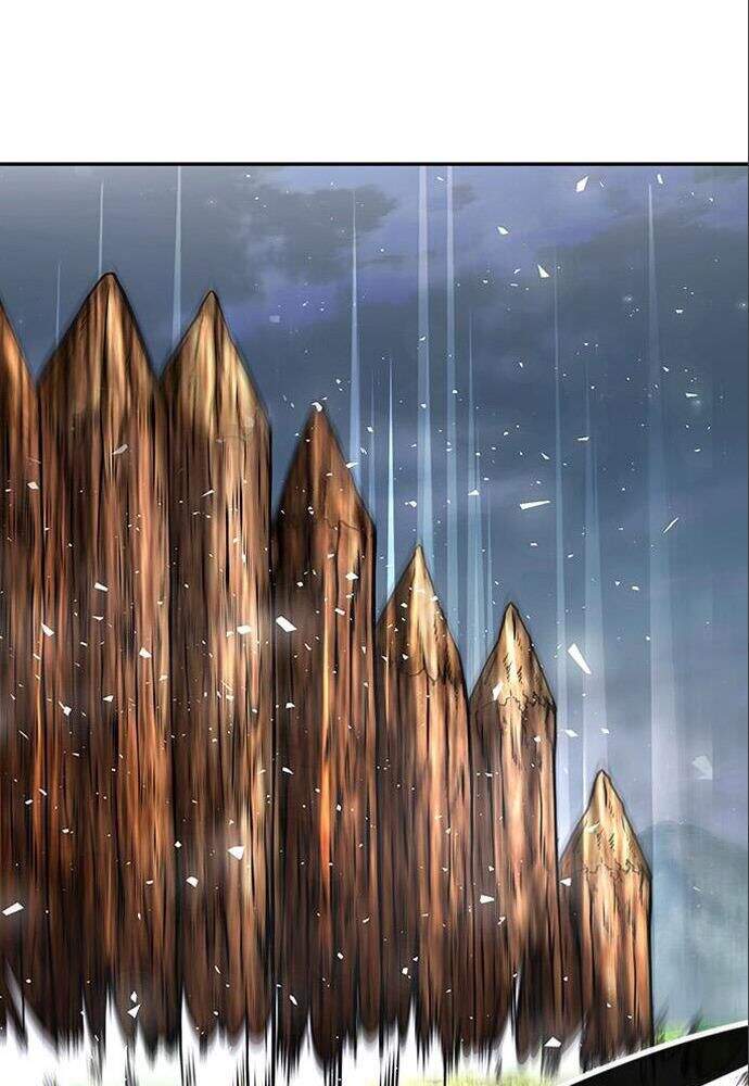 Kẻ Đa Tài Chapter 6 - Trang 2