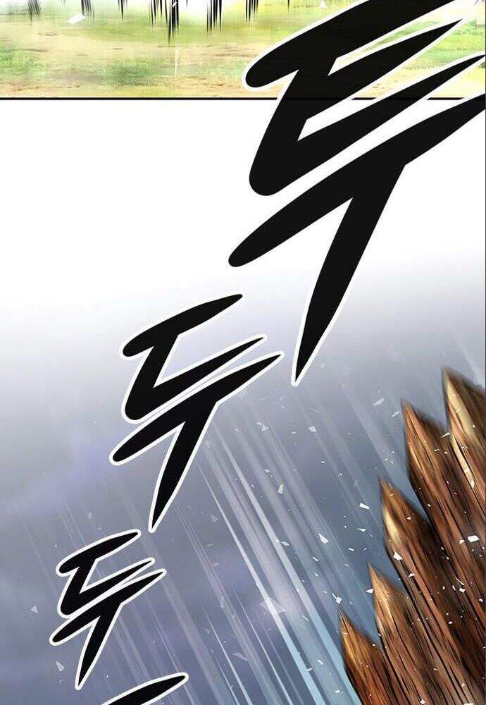 Kẻ Đa Tài Chapter 6 - Trang 2