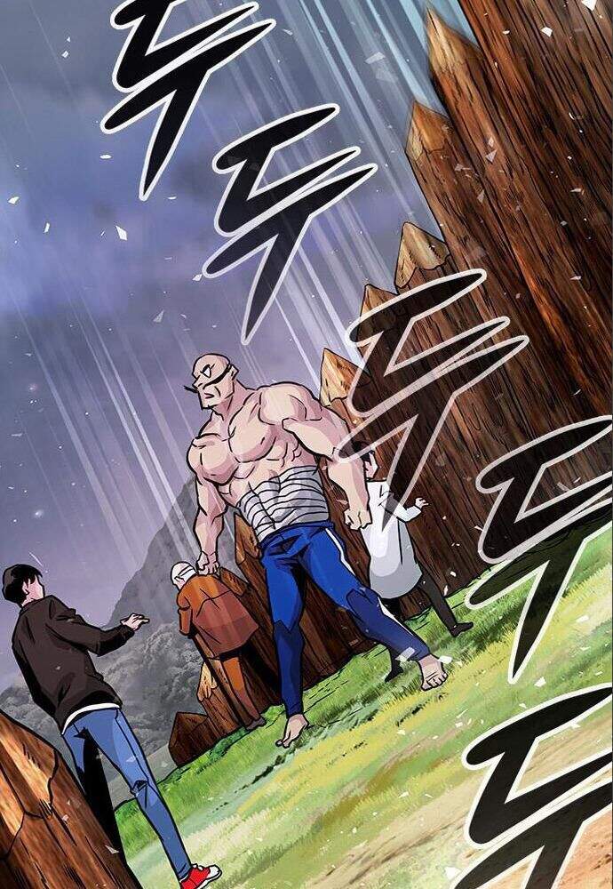 Kẻ Đa Tài Chapter 6 - Trang 2