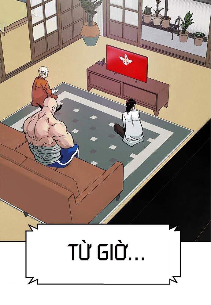 Kẻ Đa Tài Chapter 6 - Trang 2