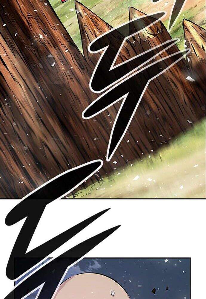 Kẻ Đa Tài Chapter 6 - Trang 2