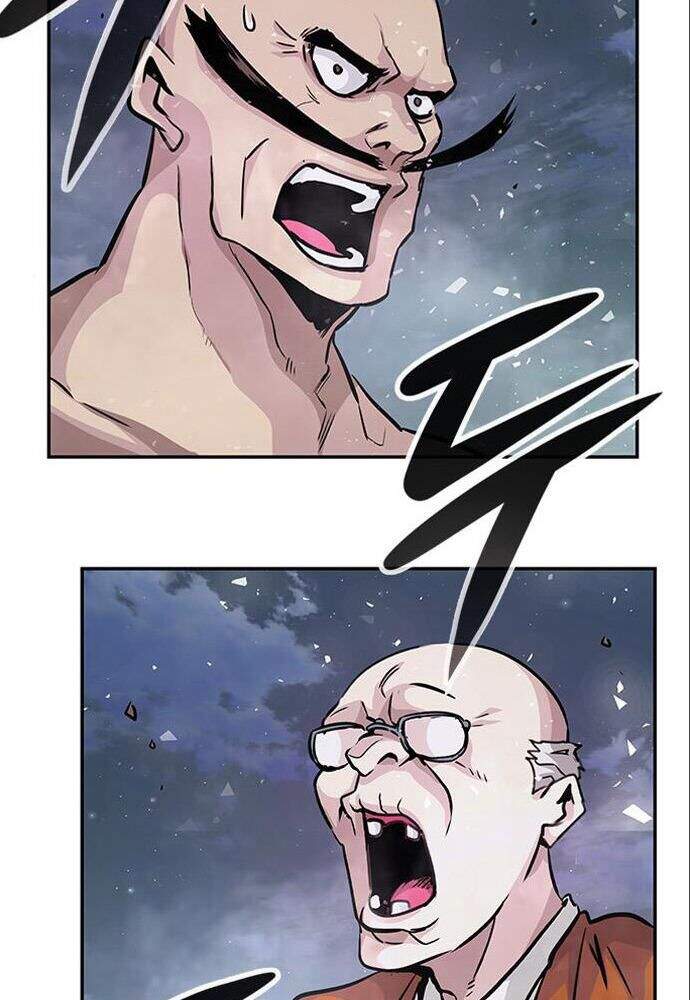 Kẻ Đa Tài Chapter 6 - Trang 2