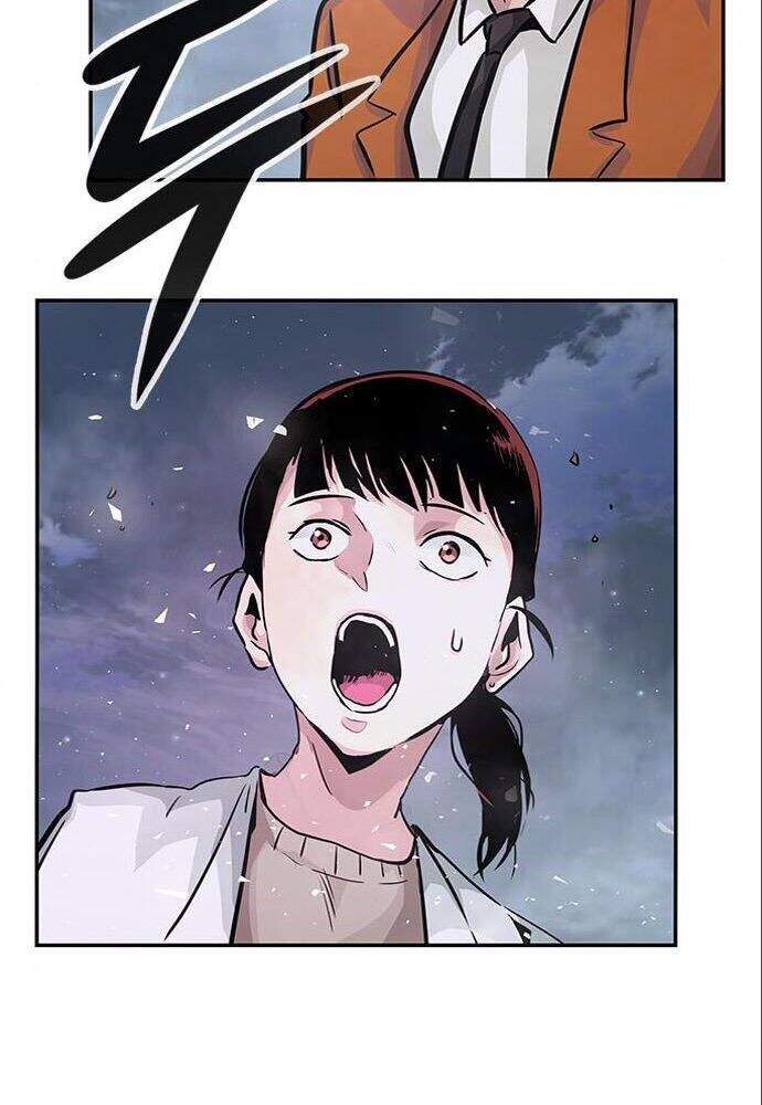 Kẻ Đa Tài Chapter 6 - Trang 2