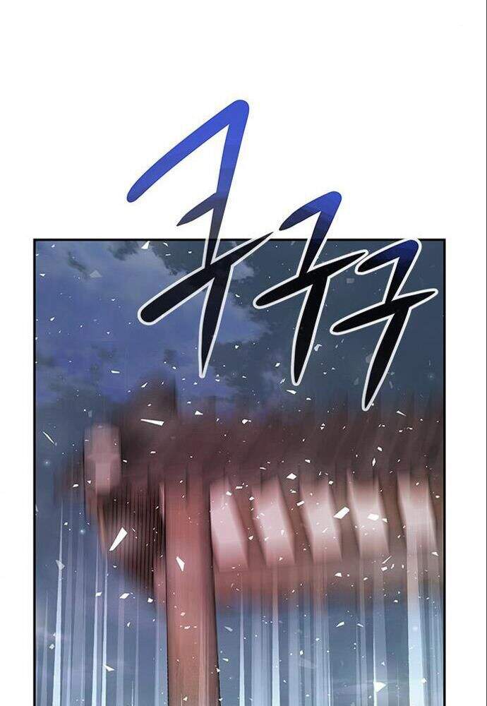 Kẻ Đa Tài Chapter 6 - Trang 2