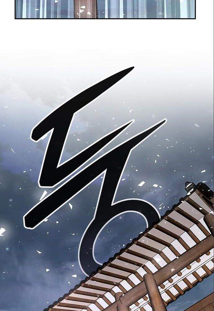 Kẻ Đa Tài Chapter 6 - Trang 2