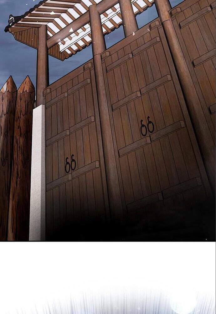 Kẻ Đa Tài Chapter 6 - Trang 2