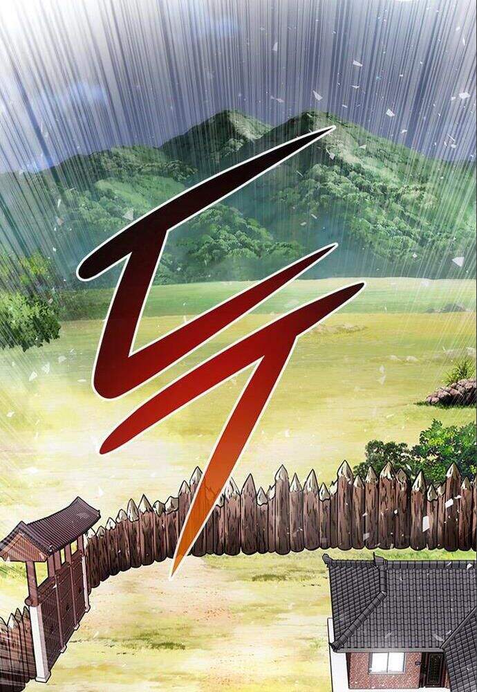 Kẻ Đa Tài Chapter 6 - Trang 2