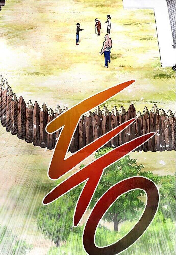 Kẻ Đa Tài Chapter 6 - Trang 2