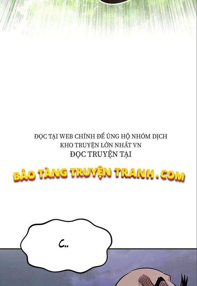 Kẻ Đa Tài Chapter 6 - Trang 2