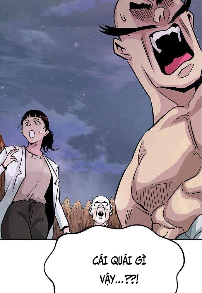 Kẻ Đa Tài Chapter 6 - Trang 2