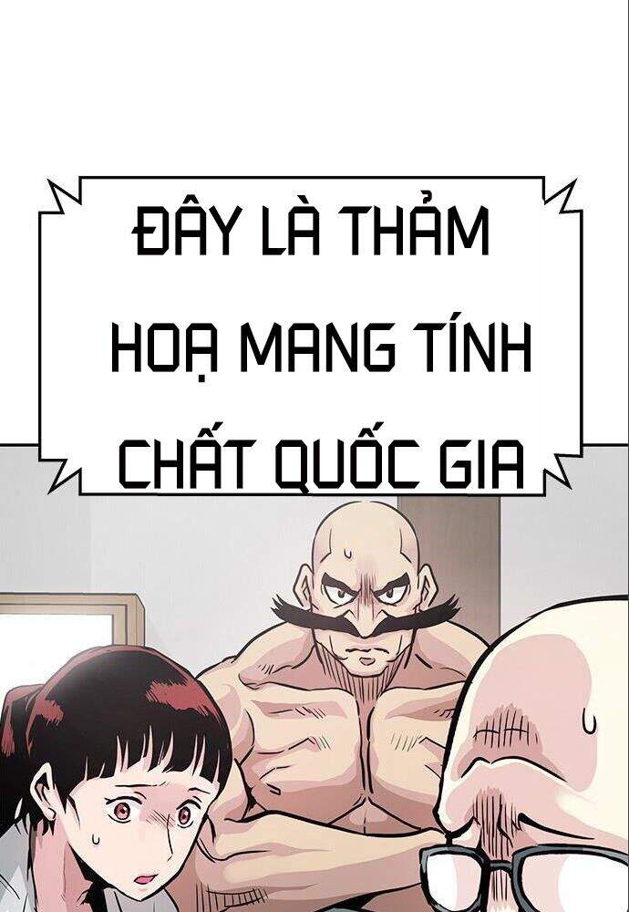 Kẻ Đa Tài Chapter 6 - Trang 2