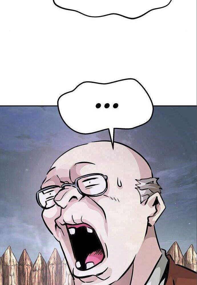 Kẻ Đa Tài Chapter 6 - Trang 2