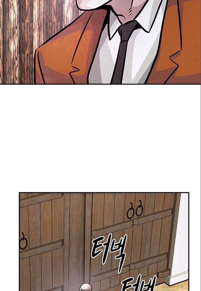 Kẻ Đa Tài Chapter 6 - Trang 2