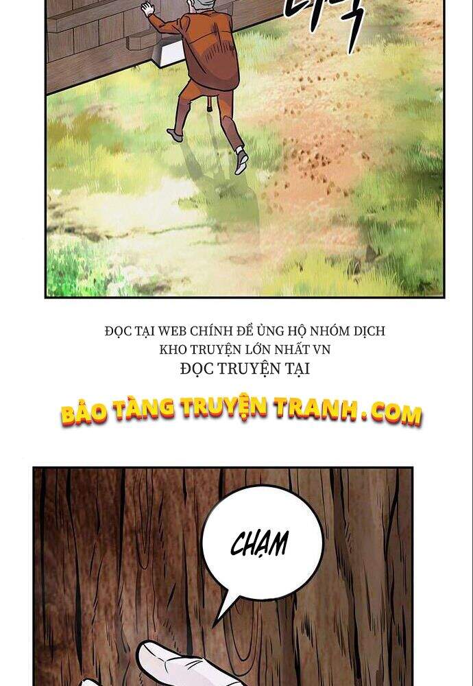 Kẻ Đa Tài Chapter 6 - Trang 2