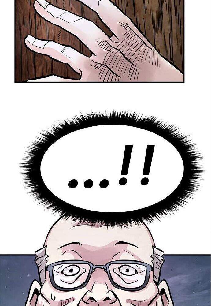 Kẻ Đa Tài Chapter 6 - Trang 2