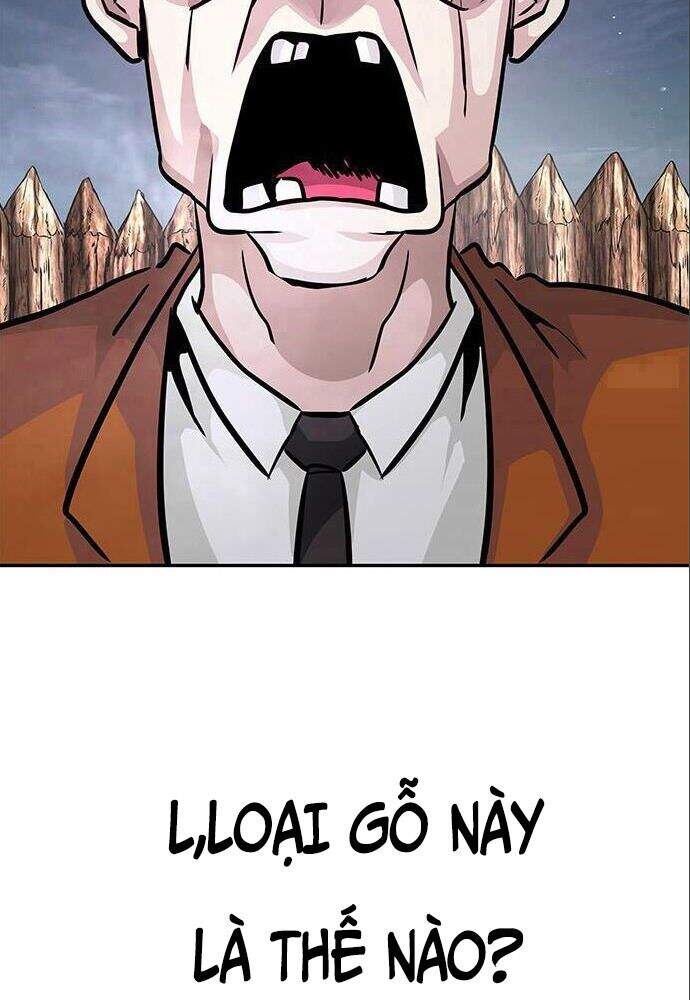 Kẻ Đa Tài Chapter 6 - Trang 2