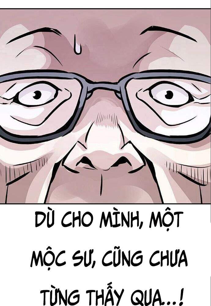 Kẻ Đa Tài Chapter 6 - Trang 2