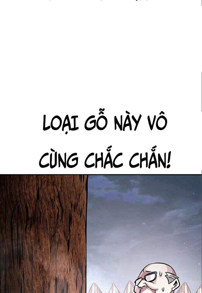 Kẻ Đa Tài Chapter 6 - Trang 2