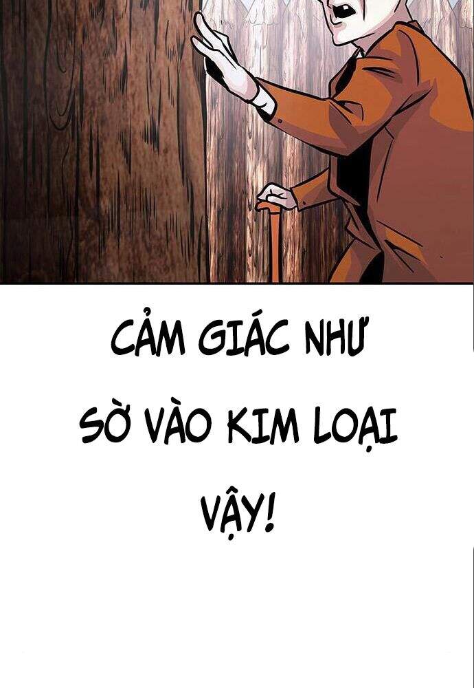 Kẻ Đa Tài Chapter 6 - Trang 2