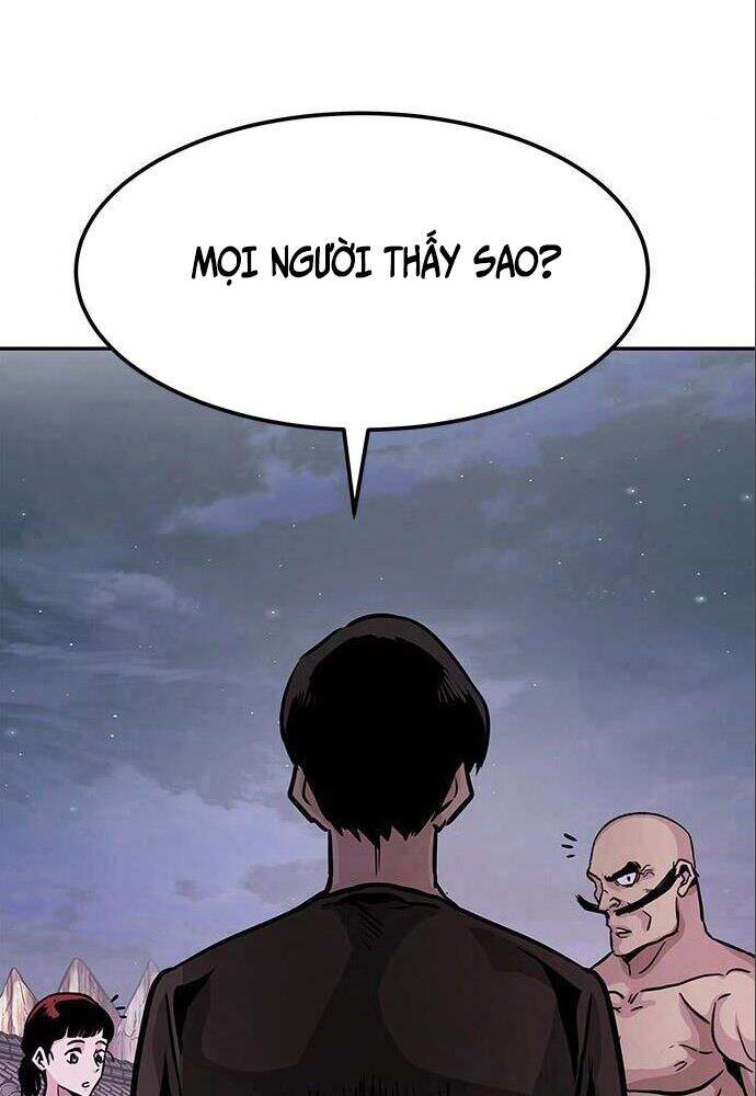 Kẻ Đa Tài Chapter 6 - Trang 2