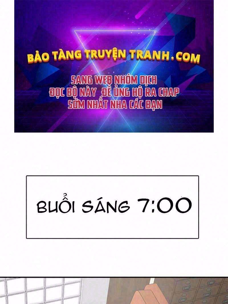 Kẻ Đa Tài Chapter 7 - Trang 2