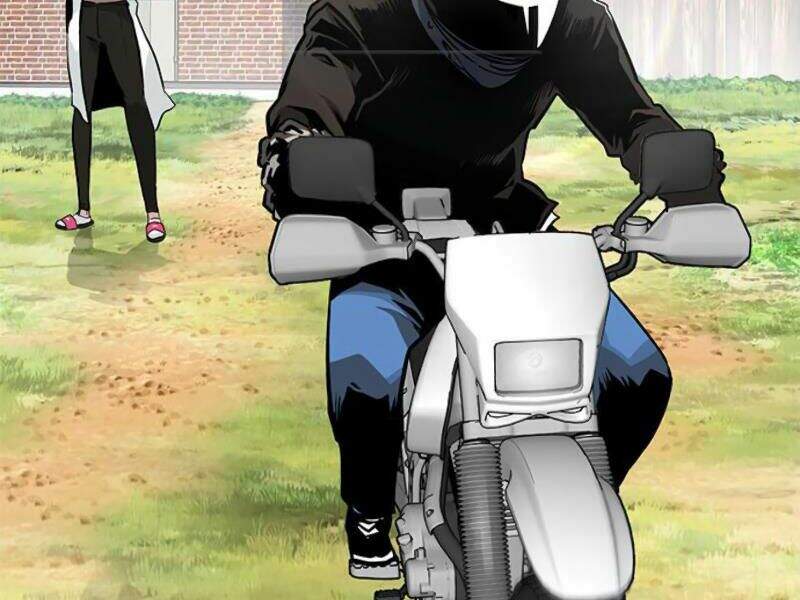 Kẻ Đa Tài Chapter 7 - Trang 2