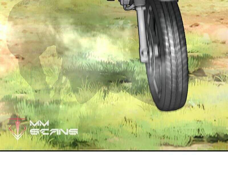 Kẻ Đa Tài Chapter 7 - Trang 2