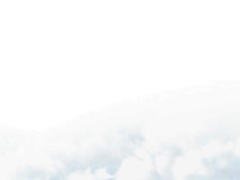 Kẻ Đa Tài Chapter 7 - Trang 2