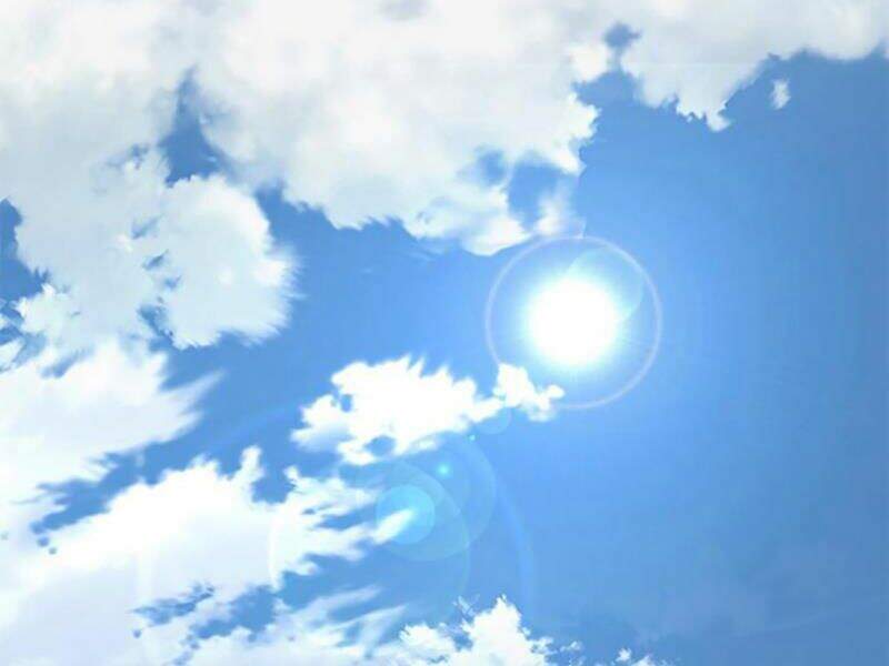 Kẻ Đa Tài Chapter 7 - Trang 2