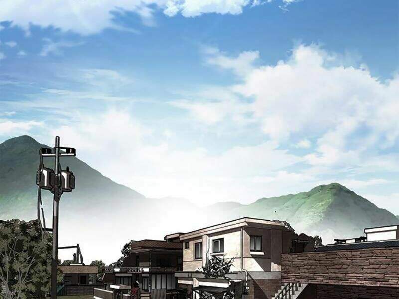 Kẻ Đa Tài Chapter 7 - Trang 2