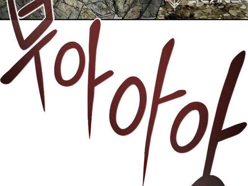 Kẻ Đa Tài Chapter 7 - Trang 2