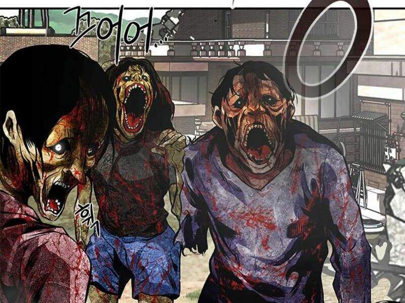 Kẻ Đa Tài Chapter 7 - Trang 2