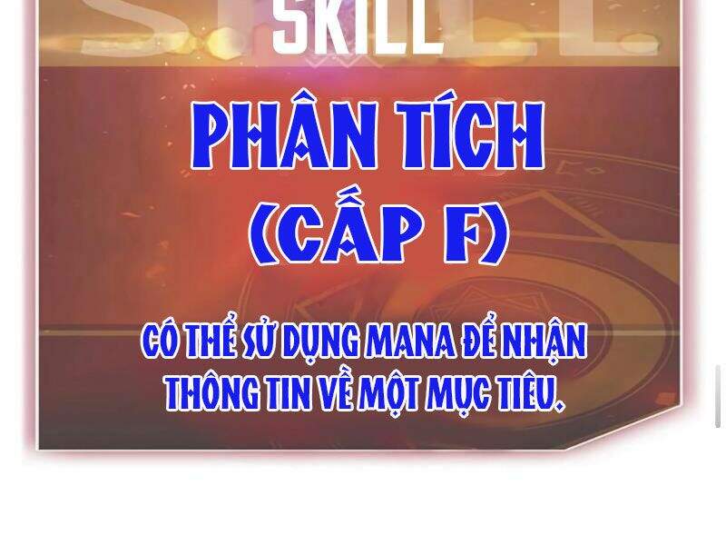 Kẻ Đa Tài Chapter 7 - Trang 2