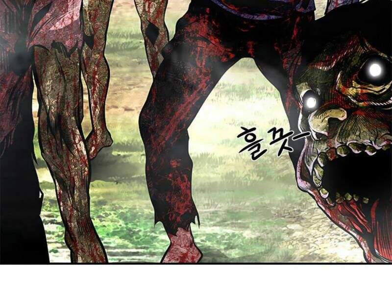 Kẻ Đa Tài Chapter 7 - Trang 2