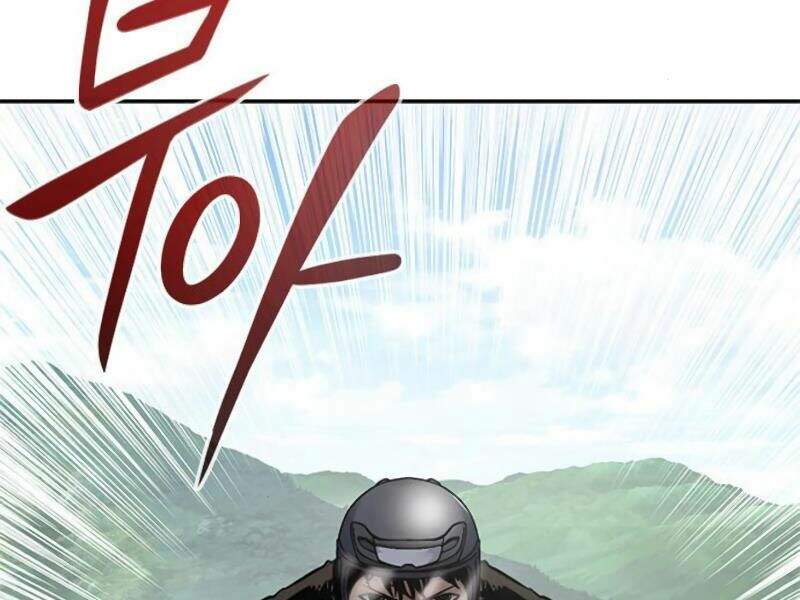 Kẻ Đa Tài Chapter 7 - Trang 2